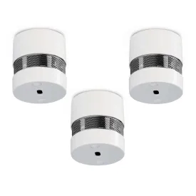 alecto-sd1020-3x-rokdetektor