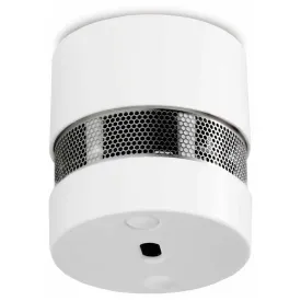 alecto-detector-de-humo-sd1020