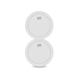 alecto-sd1030-2x-smoke-detector