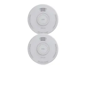 alecto-sd110-2x-smoke-detector