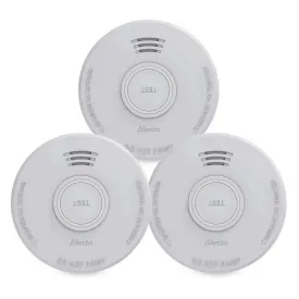 alecto-detector-de-humo-sd110-3x