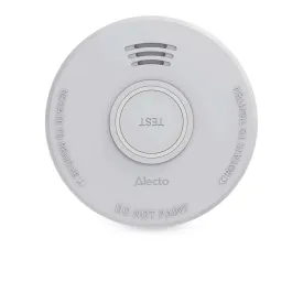 alecto-sd110-rokdetektor