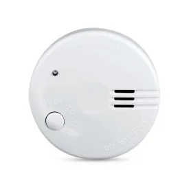 alecto-sd510-smoke-detector