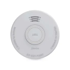 alecto-sd530-rokdetektor