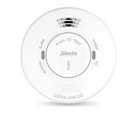 alecto-sdv10-rogdetektor