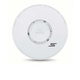 alecto-sdx10-rogdetektor
