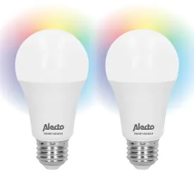 alecto-smart-bulb10-2-smartp-re