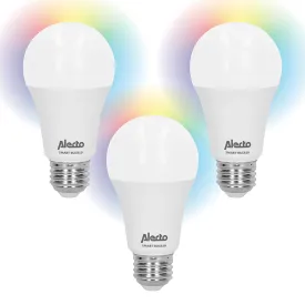 alecto-lampada-inteligente-smart-bulb10-3
