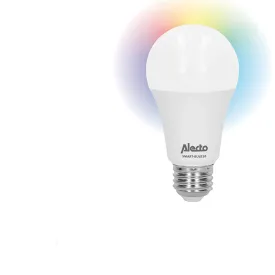 alecto-smart-bulb10-4-smartp-re