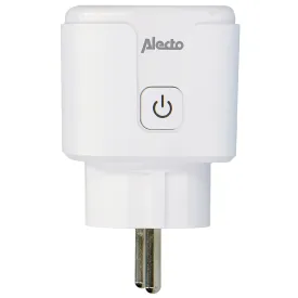 alecto-smart-plug20-3-smart-plugg