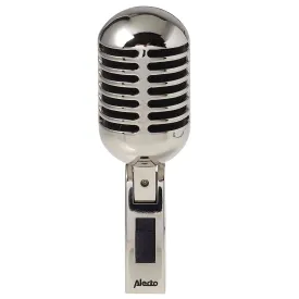 alecto-microfono-udm-60