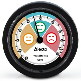 alecto-igrometro-ws-05