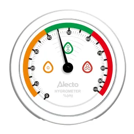 alecto-ws-05wh-higrometr