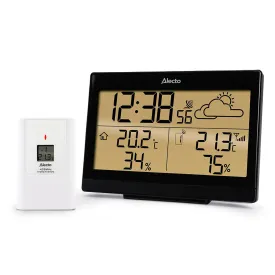 alecto-ws-2300-weerstations