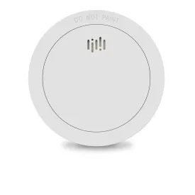 alecto-sd1030-연기-감지기