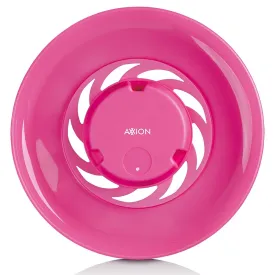axxion-afb-100pk-draagbare-luidspreker