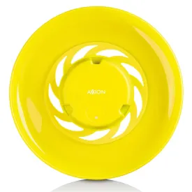 axxion-afb-100ye-draagbare-luidspreker