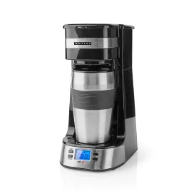 butler-cafetera-de-capsulas-16100132