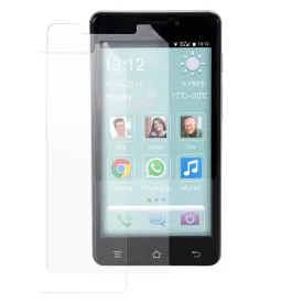 fysic-f101-screenpro-naytonsuoja