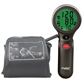 fysic-fb-180-blodtrykksmaler