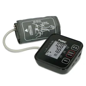fysic-fb150-血圧計