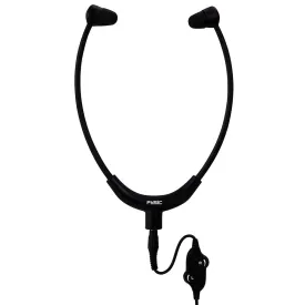 fysic-auriculars-fh-12