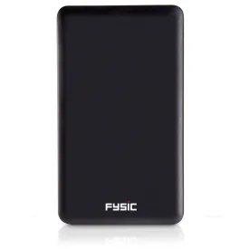 fysic-fhp-140-laptoplader