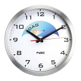 fysic-fk150-digitalklocka