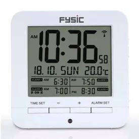 fysic-fkw-8-digitaler-wecker