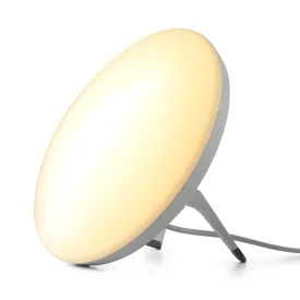 fysic-fw450-table-lamp