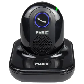 fysic-fx-7010-larmsystempaket