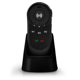 fysic-fxa-100-로케이터-키링
