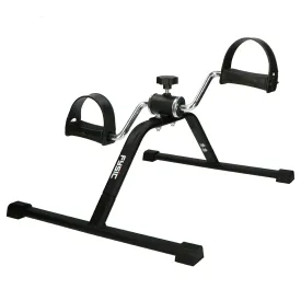 fysic-fys-fw8-heimtrainer