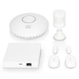 fysic-smarthome350-sakerhetssystem-expansionsmodul