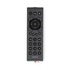imperial-s004877-remote-control