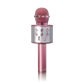 lenco-microfono-wireless-bmc-040pk