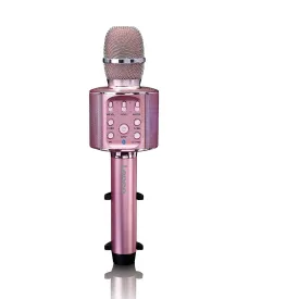 lenco-microfono-wireless-bmc-090pk