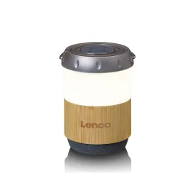 lenco-btl-030ba-draagbare-luidspreker