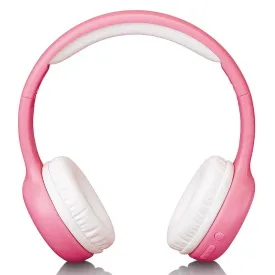lenco-casque-audio-hpb-110pk
