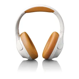 lenco-cuffie-wireless-hpb-830gy