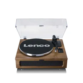 lenco-tocadiscos-ls-410wa
