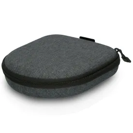 lenco-pbc-50gy-hdd-ssd-external-case