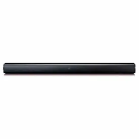 lenco-barra-de-sonido-sb-080bk