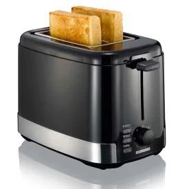 melissa-16140148-toaster
