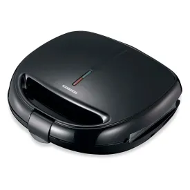 melissa-16240110-sandwichmaker