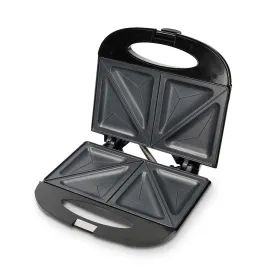 melissa-16240112-sandwichmaker