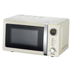 melissa-16330108-microwave