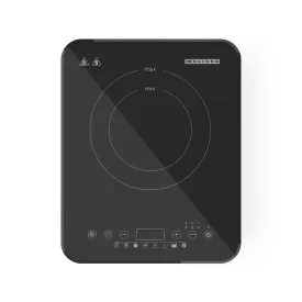 melissa-16350029-induction-hob