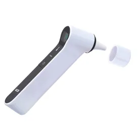 melissa-16690071-termometer