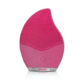 melissa-16700022-face-cleaner